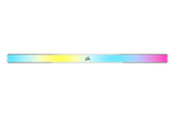 Corsair Vengeance RGB 48GB (2x24GB) DDR5-5200 CL38 — 5