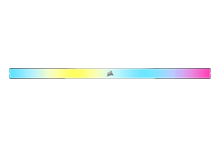 Corsair Vengeance RGB 48GB (2x24GB) DDR5-5200 CL38 — 5