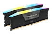 Corsair Vengeance RGB 48GB (2x24GB) DDR5-5600 CL40 — 1