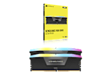 Corsair Vengeance RGB 48GB (2x24GB) DDR5-5600 CL40 — 2