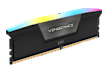 Corsair Vengeance RGB 48GB (2x24GB) DDR5-5600 CL40 — 3