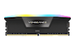 Corsair Vengeance RGB 48GB (2x24GB) DDR5-5600 CL40 — 4