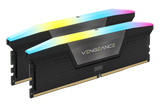 Corsair Vengeance RGB 48GB (2x24GB) DDR5-6000 CL36 — 1