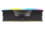 Corsair Vengeance RGB 48GB (2x24GB) DDR5-6000 CL36 — 3