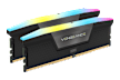 Corsair Vengeance RGB 48GB (2x24GB) DDR5-6400 CL36 — 1