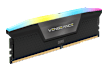 Corsair Vengeance RGB 48GB (2x24GB) DDR5-6400 CL36 — 3
