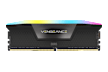 Corsair Vengeance RGB 48GB (2x24GB) DDR5-6400 CL36 — 4