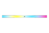 Corsair Vengeance RGB 64GB (2x32GB) DDR5-5600 CL36 Grey — 4