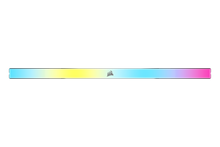 Corsair Vengeance RGB 64GB (2x32GB) DDR5-5600 CL36 Grey — 4