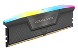 Corsair Vengeance RGB 64GB (2x32GB) DDR5-6000 CL30 Grey — 2