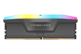 Corsair Vengeance RGB 64GB (2x32GB) DDR5-6000 CL30 Grey — 4
