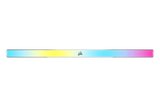 Corsair Vengeance RGB 64GB (2x32GB) DDR5-6000 CL30 Grey — 5