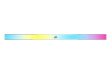 Corsair Vengeance RGB 64GB (2x32GB) DDR5-6000 CL30 Grey — 5