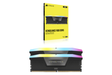 Corsair Vengeance RGB 64GB (2x32GB) DDR5-6400 CL42 — 2