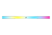 Corsair Vengeance RGB 64GB (2x32GB) DDR5-6400 CL42 — 5