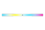 Corsair Vengeance RGB 96GB (2x48GB) DDR5-5200 CL38 — 5
