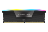 Corsair Vengeance RGB 96GB (2x48GB) DDR5-5600 CL40 — 4