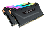 Corsair Vengeance RGB Pro 16GB (2x8GB) DDR4-3600 CL18 (CMW16GX4M2D3600C18) — 1