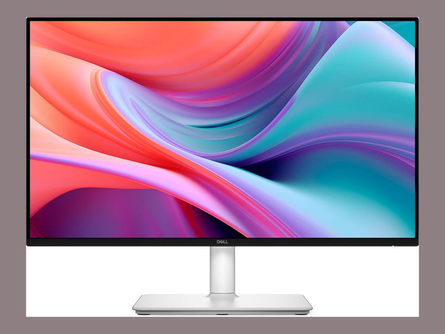 Dell S Series S2425HSM 24″ FHD 144Hz IPS — 1