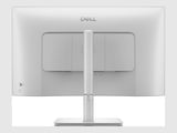 Dell S Series S2725HSM 27″ FHD 144Hz IPS — 1