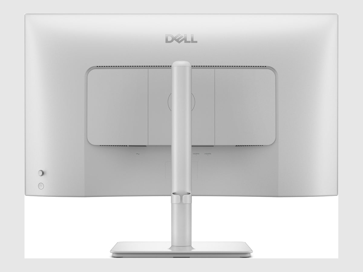 Dell S Series S2725HSM 27″ FHD 144Hz IPS — 1