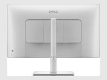 Dell S Series S2725HSM 27″ FHD 144Hz IPS — 1