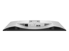 Dell S Series S2725HSM 27″ FHD 144Hz IPS — 2