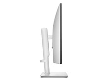 Dell S Series S2725HSM 27″ FHD 144Hz IPS — 3