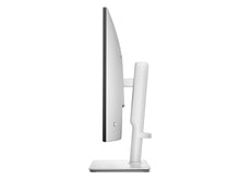 Dell S Series S2725HSM 27″ FHD 144Hz IPS — 4