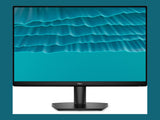 Dell SE2426H 24″ FHD 144Hz IPS — 1