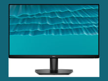 Dell SE2426H 24″ FHD 144Hz IPS — 1
