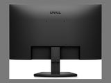 Dell SE2426H 24″ FHD 144Hz IPS — 2