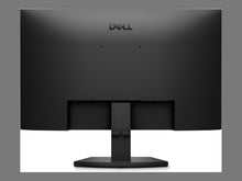 Dell SE2426H 24″ FHD 144Hz IPS — 2