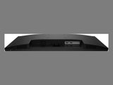 Dell SE2426H 24″ FHD 144Hz IPS — 3