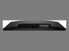 Dell SE2426H 24″ FHD 144Hz IPS — 3