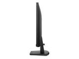 Dell SE2426H 24″ FHD 144Hz IPS — 4