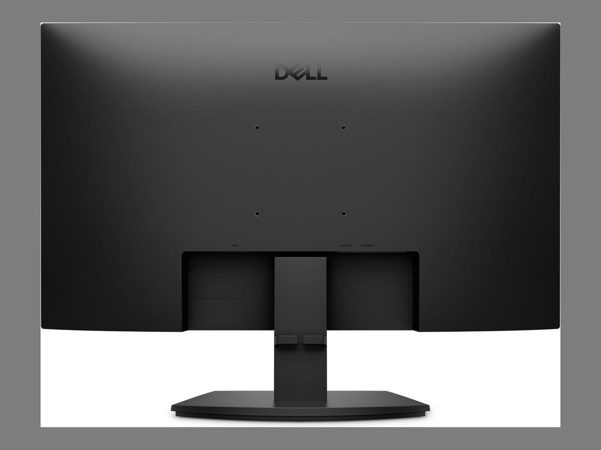 Dell SE2726H 27″ FHD 144Hz IPS — 1