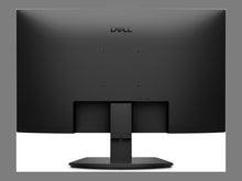Dell SE2726H 27″ FHD 144Hz IPS — 1