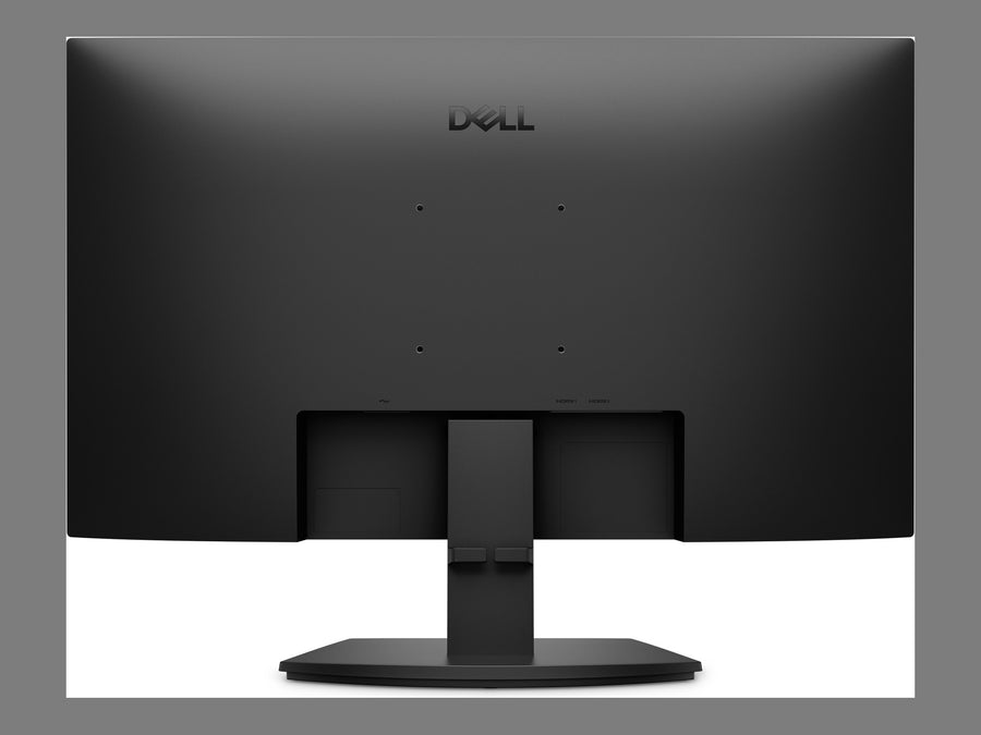 Dell SE2726H 27″ FHD 144Hz IPS — 1