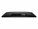 Dell SE2726H 27″ FHD 144Hz IPS — 2