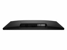 Dell SE2726H 27″ FHD 144Hz IPS — 2