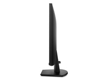 Dell SE2726H 27″ FHD 144Hz IPS — 3