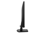 Dell SE2726H 27″ FHD 144Hz IPS — 4