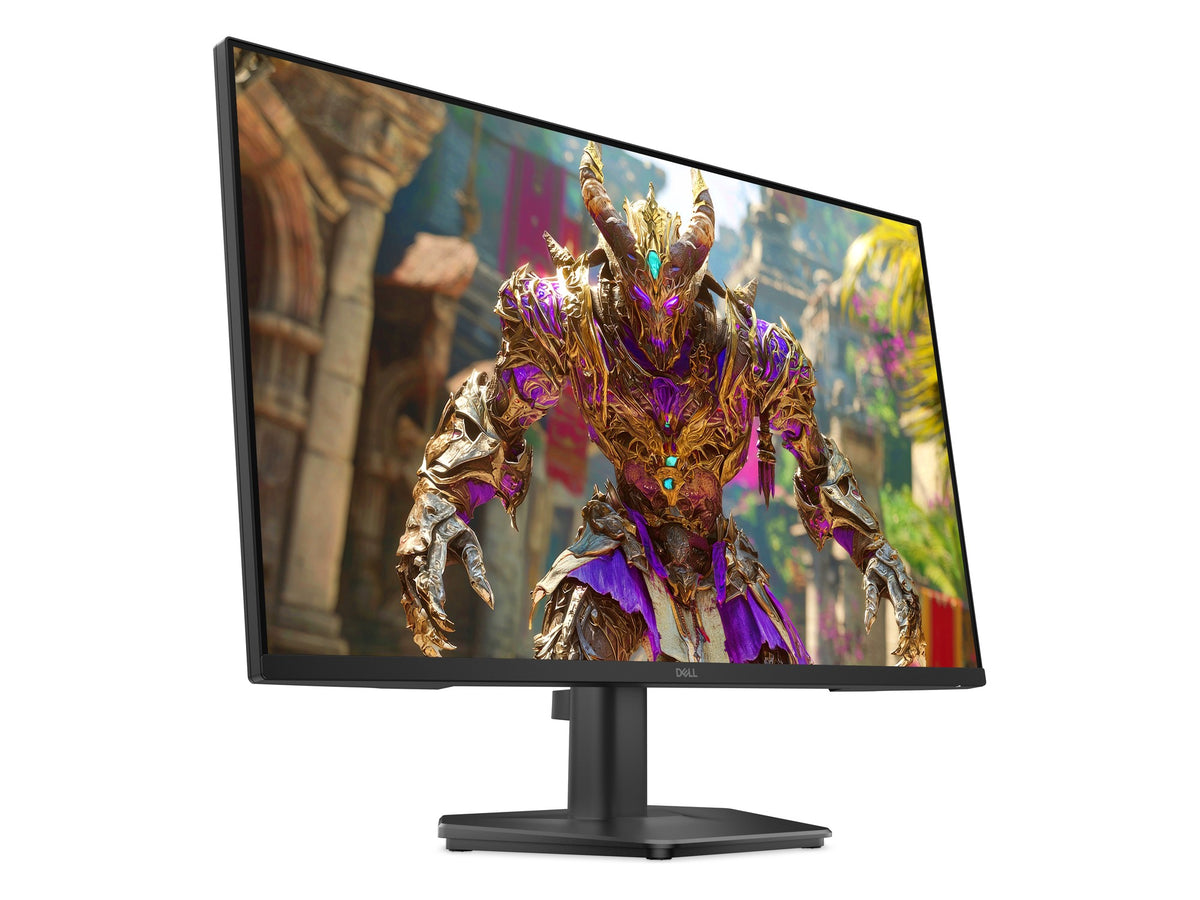 Dell SE2726HG 27″ FHD 240Hz IPS — 1