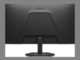 Dell SE2726HG 27″ FHD 240Hz IPS — 2