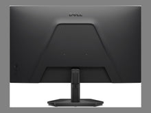 Dell SE2726HG 27″ FHD 240Hz IPS — 2