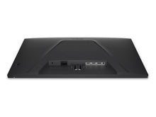 Dell SE2726HG 27″ FHD 240Hz IPS — 3