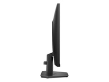 Dell SE2726HG 27″ FHD 240Hz IPS — 4