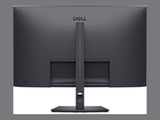 Dell UltraSharp U3226Q 32″ 4K 120Hz QD-OLED — 1