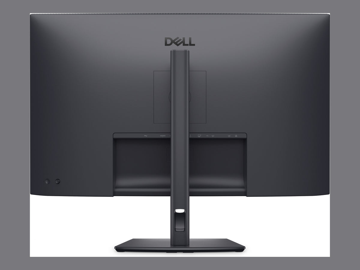 Dell UltraSharp U3226Q 32″ 4K 120Hz QD-OLED — 1